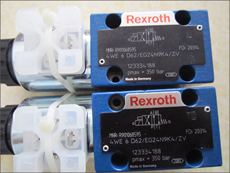 力士樂(lè) Rexroth   R901068595 4WE6D6XEG24N9K4