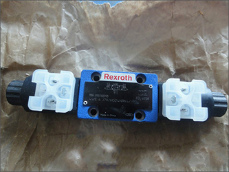 力士樂(lè) Rexroth                      R901108990 4WE6J7XHG24N9K4